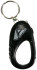 Promotional Black